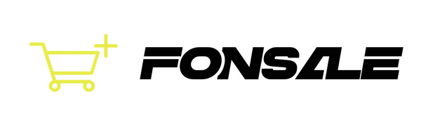 FONSALE